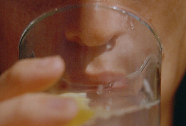 The Benefits of Hydration: Inside and Out